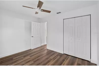 1097 Carefree Cove Dr, Winter Haven, FL 33881 - Photo 31
