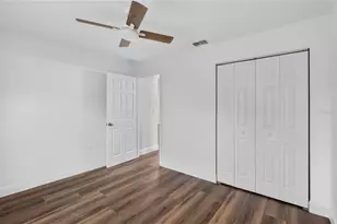 1097 Carefree Cove Dr, Winter Haven, FL 33881 - Photo 31