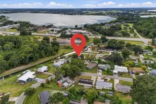 1097 Carefree Cove Dr, Winter Haven, FL 33881 - Photo 47