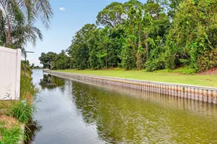 1097 Carefree Cove Dr, Winter Haven, FL 33881 - Photo 3