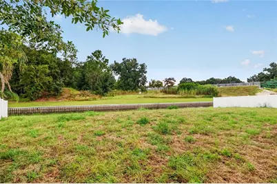 1097 Carefree Cove Dr, Winter Haven, FL 33881 - Photo 41