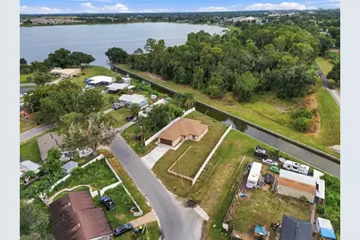 1097 Carefree Cove Dr, Winter Haven, FL 33881 - Photo 5