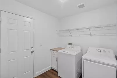 1097 Carefree Cove Dr, Winter Haven, FL 33881 - Photo 37