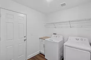 1097 Carefree Cove Dr, Winter Haven, FL 33881 - Photo 37