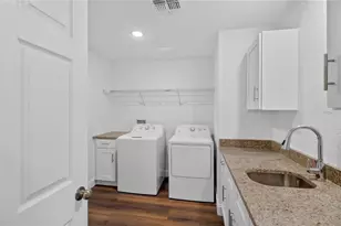 1097 Carefree Cove Dr, Winter Haven, FL 33881 - Photo 35