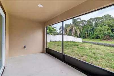 1097 Carefree Cove Dr, Winter Haven, FL 33881 - Photo 39