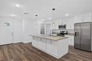 1097 Carefree Cove Dr, Winter Haven, FL 33881 - Photo 11