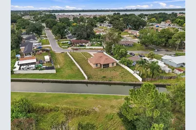 1097 Carefree Cove Dr, Winter Haven, FL 33881 - Photo 45