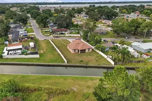 1097 Carefree Cove Dr, Winter Haven, FL 33881 - Photo 45