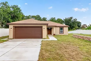 1097 Carefree Cove Dr, Winter Haven, FL 33881 - Photo 1