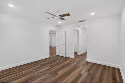 1097 Carefree Cove Dr, Winter Haven, FL 33881 - Photo 21