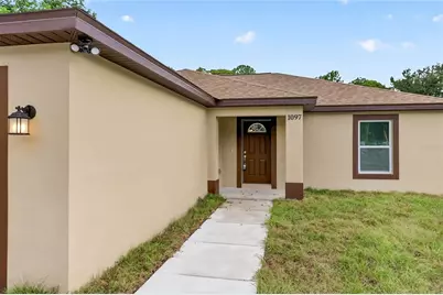 1097 Carefree Cove Dr, Winter Haven, FL 33881 - Photo 7