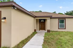 1097 Carefree Cove Dr, Winter Haven, FL 33881 - Photo 7