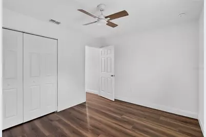 1097 Carefree Cove Dr, Winter Haven, FL 33881 - Photo 33