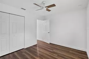 1097 Carefree Cove Dr, Winter Haven, FL 33881 - Photo 33