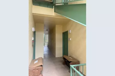 8927 Legacy Court #103, Kissimmee, FL 34747 - Photo 3
