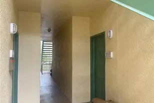 8927 Legacy Ct, Kissimmee, FL 34747 - Photo 3