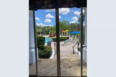 8927 Legacy Court #103, Kissimmee, FL 34747 - Photo 23