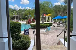 8927 Legacy Ct, Kissimmee, FL 34747 - Photo 23