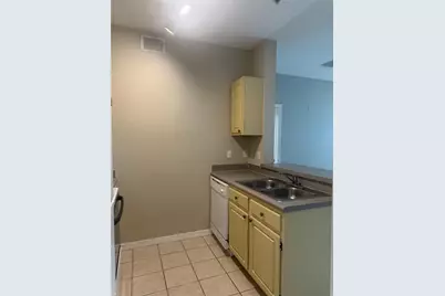 8927 Legacy Court #103, Kissimmee, FL 34747 - Photo 11