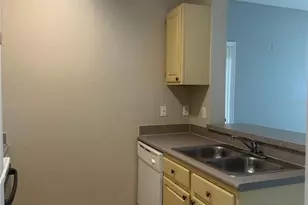 8927 Legacy Ct, Kissimmee, FL 34747 - Photo 11