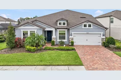 19284 Briarbrook Drive, Tampa, FL 33647 - Photo 71