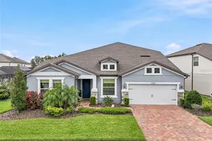 19284 Briarbrook Dr, Tampa, FL 33647 - Photo 71