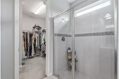 19284 Briarbrook Drive, Tampa, FL 33647 - Photo 35