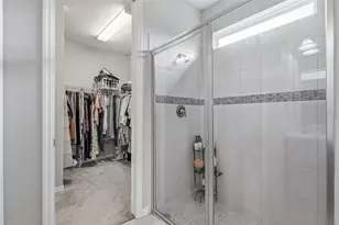 19284 Briarbrook Dr, Tampa, FL 33647 - Photo 35