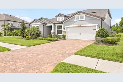 19284 Briarbrook Drive, Tampa, FL 33647 - Photo 3