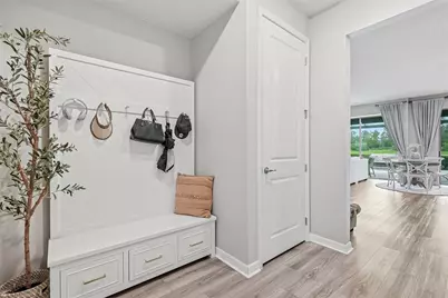 19284 Briarbrook Drive, Tampa, FL 33647 - Photo 43