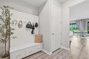 19284 Briarbrook Dr, Tampa, FL 33647 - Photo 43