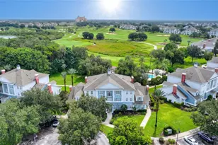 7697 Heritage Crossing Way, Kissimmee, FL 34747 - Photo 33