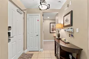 7697 Heritage Crossing Way, Kissimmee, FL 34747 - Photo 3