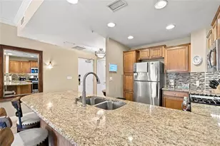 7697 Heritage Crossing Way, Kissimmee, FL 34747 - Photo 5