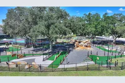 7697 Heritage Crossing Way #201, Kissimmee, FL 34747 - Photo 43