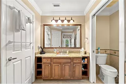 7697 Heritage Crossing Way #201, Kissimmee, FL 34747 - Photo 13