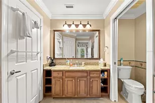 7697 Heritage Crossing Way, Kissimmee, FL 34747 - Photo 13