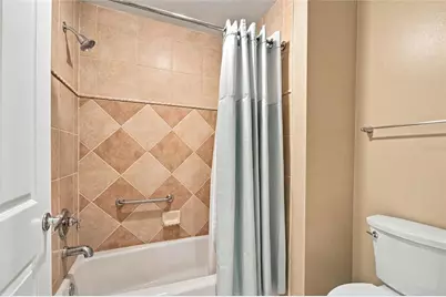 7697 Heritage Crossing Way #201, Kissimmee, FL 34747 - Photo 29