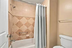 7697 Heritage Crossing Way, Kissimmee, FL 34747 - Photo 29