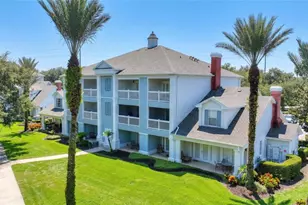 7697 Heritage Crossing Way, Kissimmee, FL 34747 - Photo 31