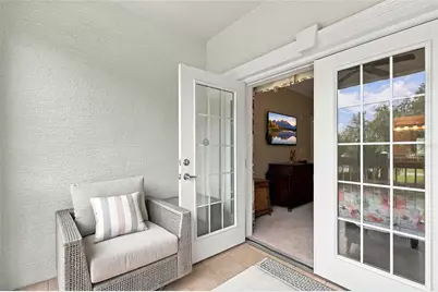7697 Heritage Crossing Way #201, Kissimmee, FL 34747 - Photo 17