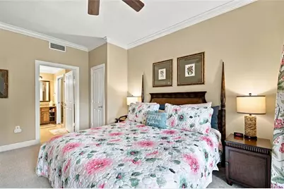 7697 Heritage Crossing Way #201, Kissimmee, FL 34747 - Photo 11