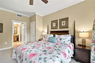7697 Heritage Crossing Way, Kissimmee, FL 34747 - Photo 11