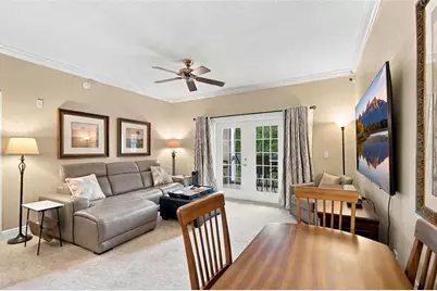 7697 Heritage Crossing Way #201, Kissimmee, FL 34747 - Photo 7