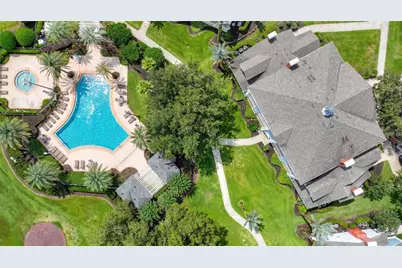 7697 Heritage Crossing Way #201, Kissimmee, FL 34747 - Photo 35