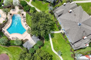 7697 Heritage Crossing Way, Kissimmee, FL 34747 - Photo 35