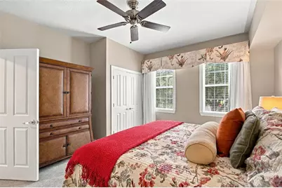 7697 Heritage Crossing Way #201, Kissimmee, FL 34747 - Photo 23