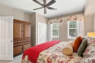 7697 Heritage Crossing Way, Kissimmee, FL 34747 - Photo 23