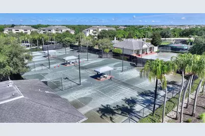 7697 Heritage Crossing Way #201, Kissimmee, FL 34747 - Photo 53
